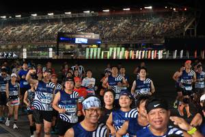 BIB: 
                            <button type="button" onclick="openModal(23678547)" class="btn btn-primary btn-sm float-right btn-popup" data-toggle="modal" data-target=".modal-high-quality">
                        <i class="fas fa-shopping-cart"></i> Add to Cart
                    </button>
                                            <button type="button" onclick="isThisMe(23678547, true)" class="btn btn-success btn-sm float-right btn-popup btn-isme hidden" data-toggle="tooltip" data-placement="bottom" title="นี่คือรูปของคุณใช่ไหม คลิกที่นี่เพื่อเอาเข้าอัลบั้ม">
                        <i class="fas fa-plus"></i> Add to album
                    </button>
                    <button type="button" onclick="isThisMe(23678547, false)" class="btn btn-warning btn-sm float-right btn-popup btn-isnotme hidden">
                        <i class="fas fa-ban"></i> Remove from album
                    </button>